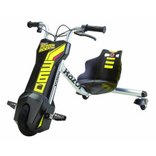 Razor Electric vehicle Razor PowerRider 360
