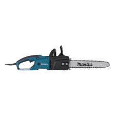 Makita UC4050A chainsaw Black,Turquoise 2000 W
