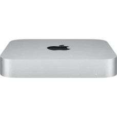 Apple Komputer Apple Apple Mac Mini M2 | 16GB | 512GB