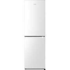 Gorenje Lodówka Gorenje LODÃWKA NRK418ECW4