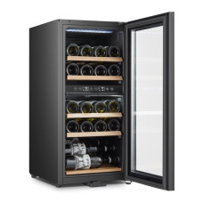 Adler Wine cooler Adler AD 8080 24 bottles / 60 litres