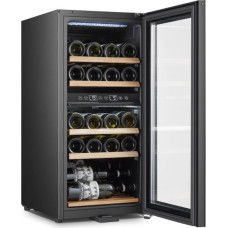 Adler Wine cooler Adler AD 8080 24 bottles / 60 litres