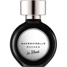 Rochas Rochas Mademoiselle Rochas In Black EDP 30ml