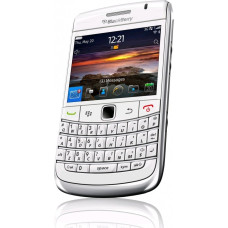 Blackberry Telefon komórkowy Blackberry BlackBerry Bold 9780, 6.2 cm (2.44
