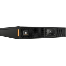Vertiv UPS Vertiv Zasilacz awaryjny GXT5-2000IRT2UXL 2000VA (2000W) 230V Rack/Tower z szynami