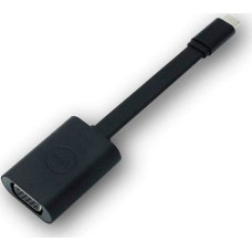 Dell Adapter USB Dell Adapter USB-C to VGA