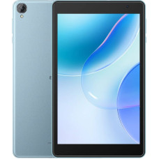Blackview Tablet Blackview Tablet TAB 50 WiFi 4/128GB 5580 mAh 8 cali niebieski