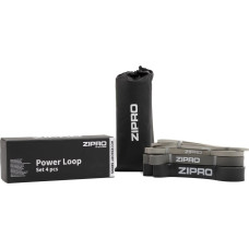 Zipro ZIPRO POWER LOOP(0.65/1.3/2.2/3.2)