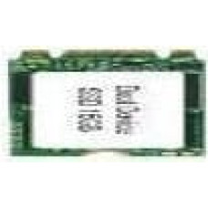 Unify Bramka VoIP Unify Unify Unify OpenScape Business System SW on M.2 SATA SSD