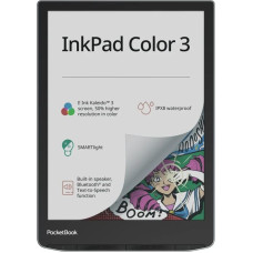 Pocketbook E-Reader InkPad Color 3 7.8