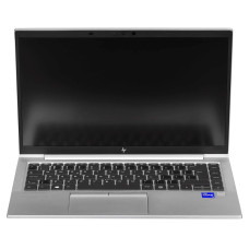 Hewlett-Packard HP EliteBook 840 G8 i5-1145G7 16GB 256GB SSD 14