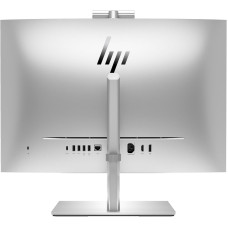 Hewlett-Packard HP EliteOne Touch 840 G9 AIO i5-13500 23,8
