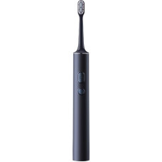 Xiaomi Electric Toothbrush T700 Adult Sonic toothbrush Blue