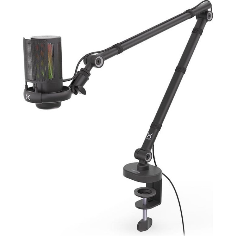 Krux Mikrofon Krux Krux Epic 1000 (KRXC011)