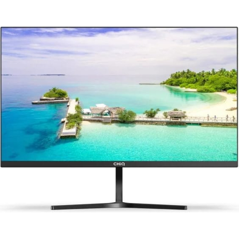 Chiq Monitor CHiQ CHiQ MT 24F650 24