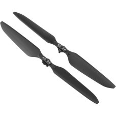 Autel  Propellers for EVO Max (without color box)
