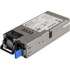 Qnap Zasilacz Qnap QNAP PWR-PSU-300W-DT02 moduł zasilaczy Srebrny