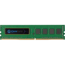 Coreparts 16GB Memory Module for HP