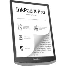 Pocketbook E-Reader InkPad X Pro 10.3