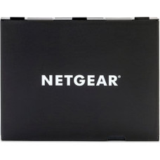 Netgear Router NETGEAR Netgar Battery for mobile router W-20 (MHBTRM5) (black)