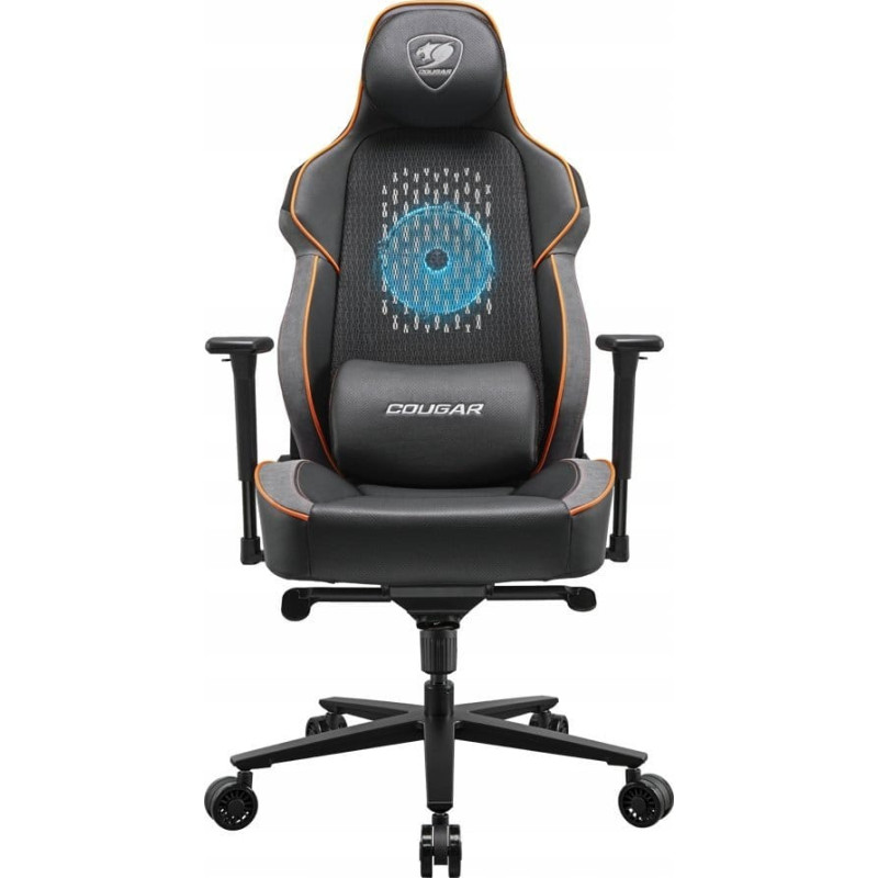 Cougar Fotel Cougar COUGAR Gaming chair NxSys Aero