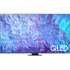 Samsung TV Set 98