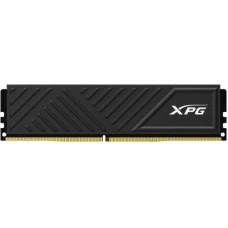Adata Memory XPG SPECTRIX D35 DDR4 3600 32GB 2x16 BLACK
