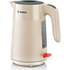Bosch Чайник TWK 2M167