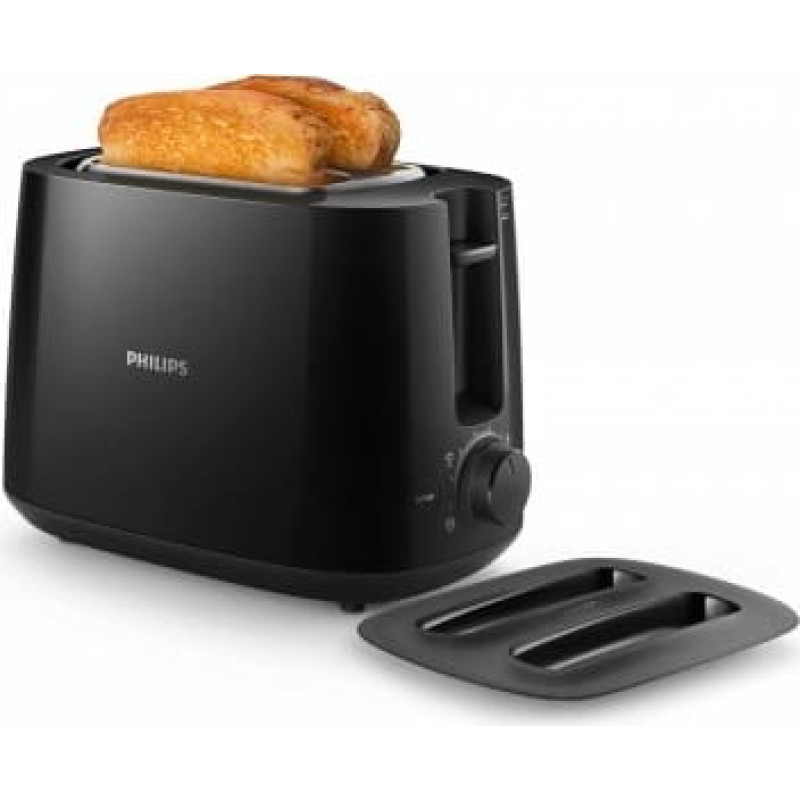Philips Toaster HD2582/90