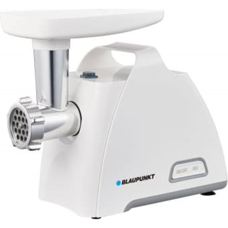 Blaupunkt Grinder FMM401