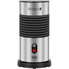 Teesa Milk frother 600 ml