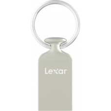 Lexar Pendrive JumpDrive M22 32GB USB 2.0 Light Gold