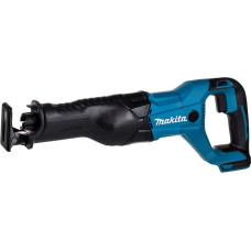 Makita DJR186Z sabre saw 3.2 cm Black,Blue