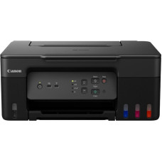 Canon PIXMA G3430 Inkjet A4 4800 x 1200 DPI Wi-Fi