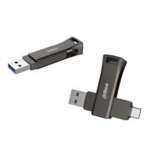 Dahua MEMORY DRIVE FLASH USB3 128GB/USB-P629-32-128GB