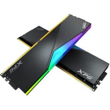 Adata MEMORY DIMM 32GB DDR5-7200/K2 AX5U7200C3416GDCLARBK