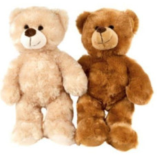Molli Toys Miś, 33 cm (177308)
