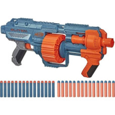 Nerf Elite 2.0 Shockwave RD 15 (E9527)