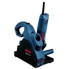 Bosch Bruzdownica Bosch GNF 35 CA 150 mm