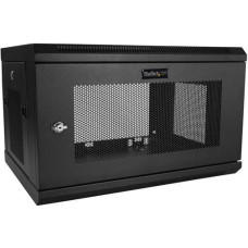 Startech Szafa StarTech Wisząca 19