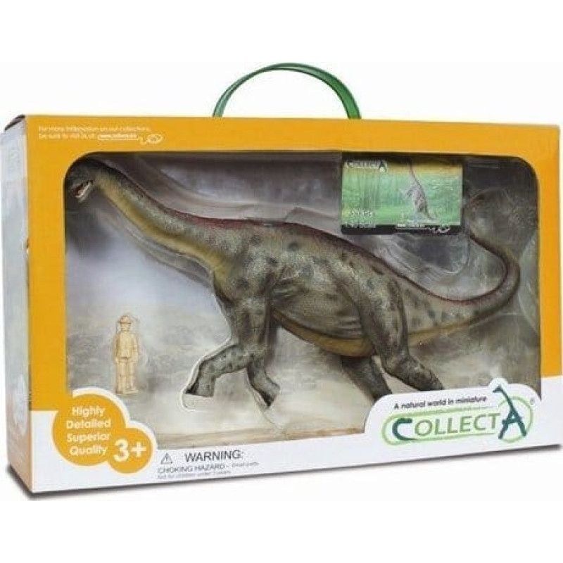 Collecta Figurka Collecta Jobaria Deluxe