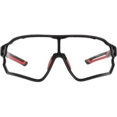 Rockbros Okulary rowerowe, fotochromowe Rockbros 10135