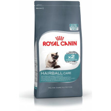 Royal Canin Hairball Care karma sucha dla kotów dorosłych, eliminacja kul włosowych 0.4 kg