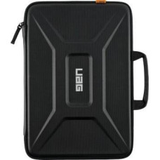 Urban Torba Urban Medium 13