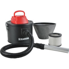 Kaminer Odkurzacz Kaminer ODK008-10L