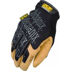Mechanix Wear Mechanix Wear Rękawice Material4X Original Coyote M