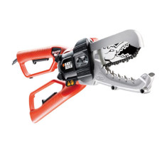 Black&Decker Piła łańcuchowa Black&Decker GK1000 550 W 10 cm