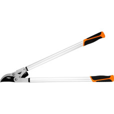 NEO Sekator Neo 15-250 kowadełkowy