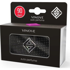 Vinove Odświeżacz powietrza vinove prestige jewelery line monza