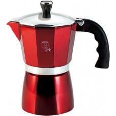 Berlinger Haus Kawiarka Berlinger Haus Kawiarka Zaparzacz Do Kawy 300ml Berlinger Haus Bh-6388
